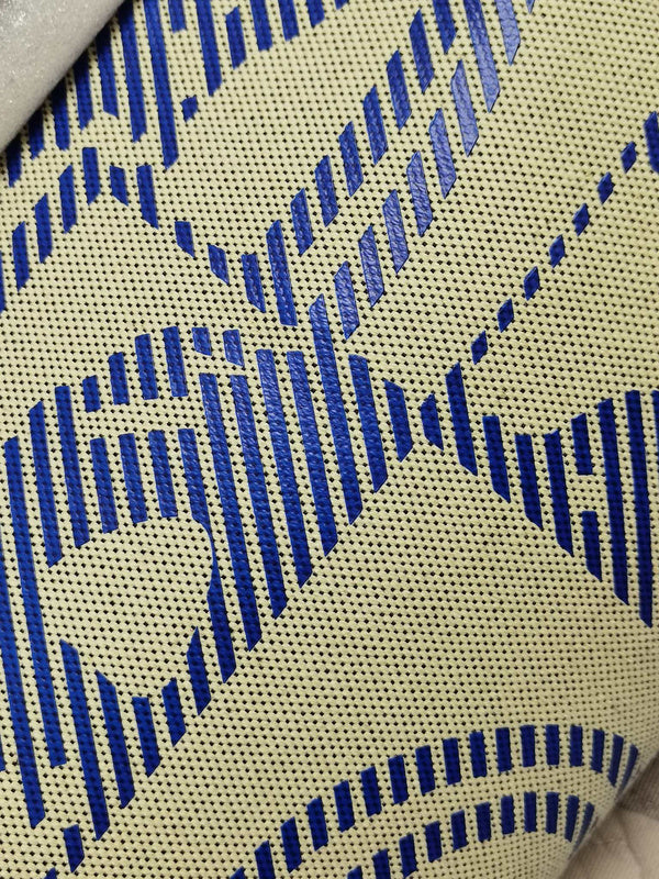 COZY BAGS - HMS Bags - 777