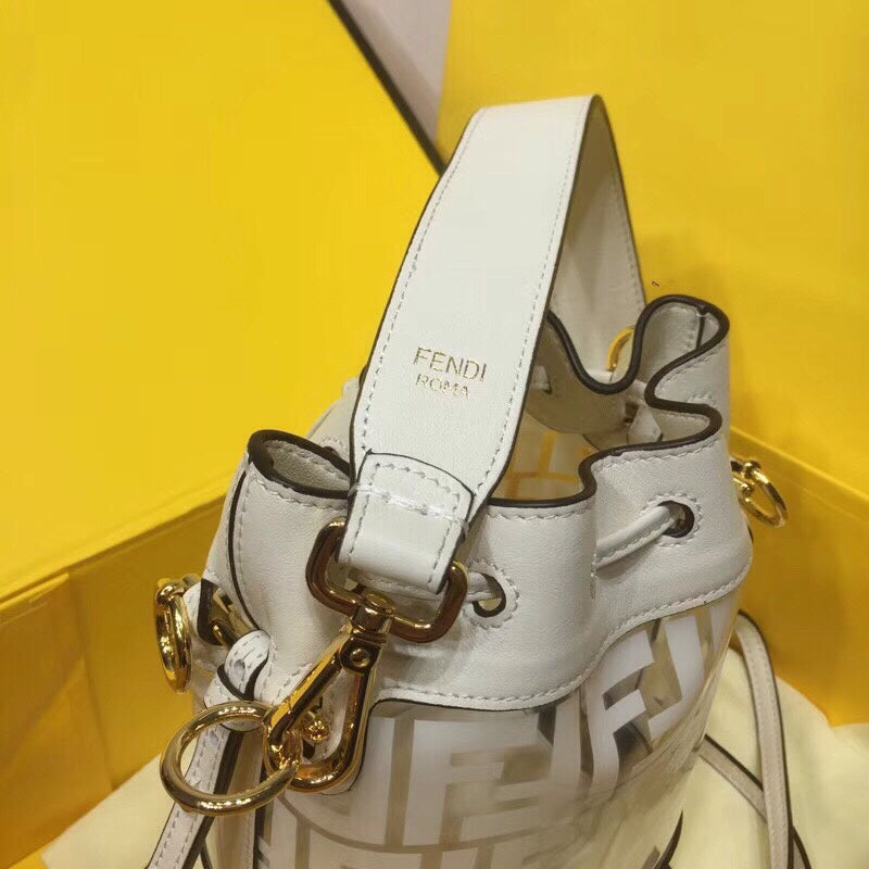 COZY BAGS - COZY BAGSE Bags - 262