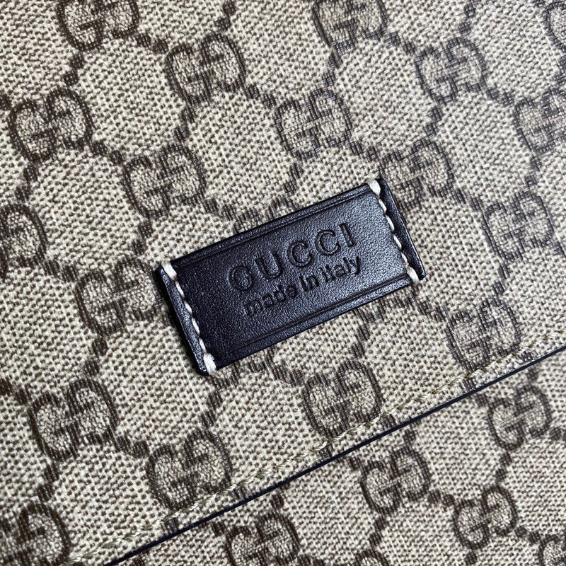 COZY BAGS - Guki Men Bags - 204