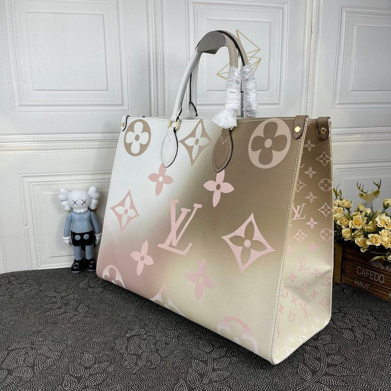 COZY BAGS - GUKI Women Bags - 1834