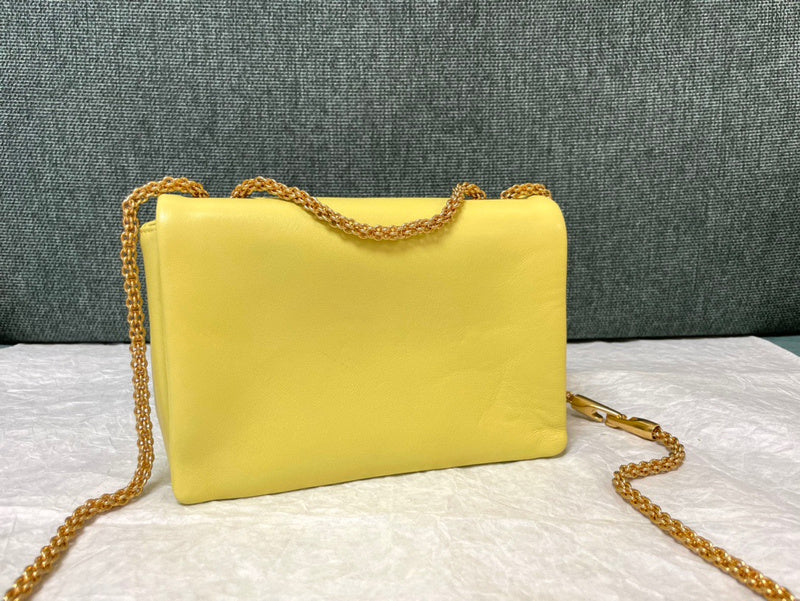 JB - VEL Lady Bags - 061