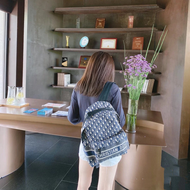 Cozy Bags - DOR Bags - 386