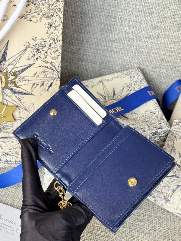 COZY BAGS - DOR Wallets - 099