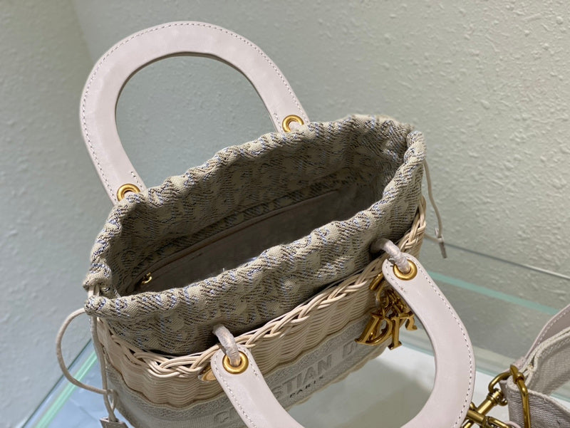COZY - DOR Bags - 329