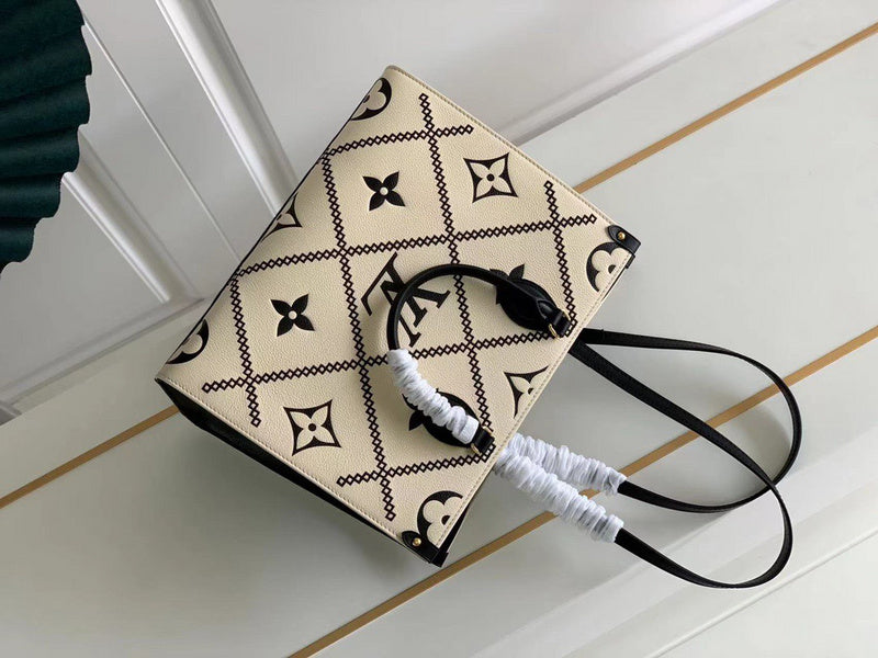 COZY BAGS - LOV Bags - 2373