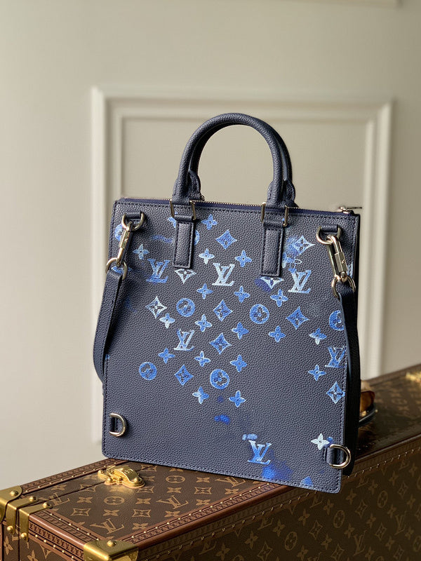 COZY - LV Bags - 3649