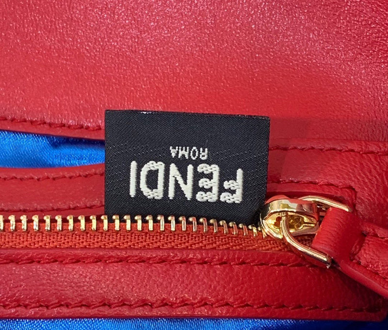 Cozy-Bags - FDE Bags - 961