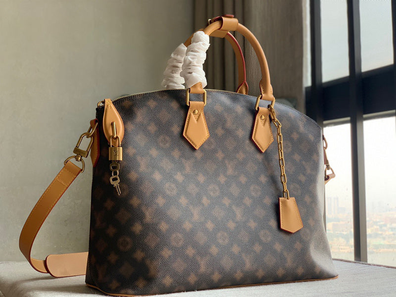 COZY BAGS - LOV Bags - 1381
