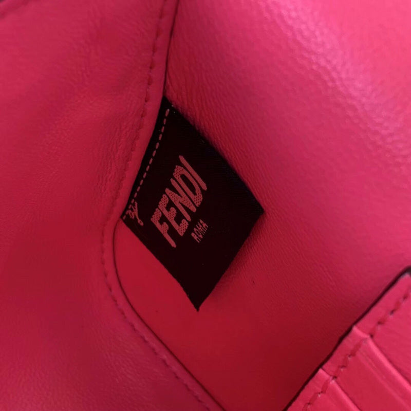 COZY BAGS - FDE Bags - 1146