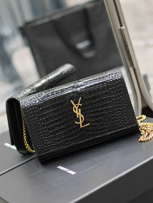 COZY - YLS Bags - 817