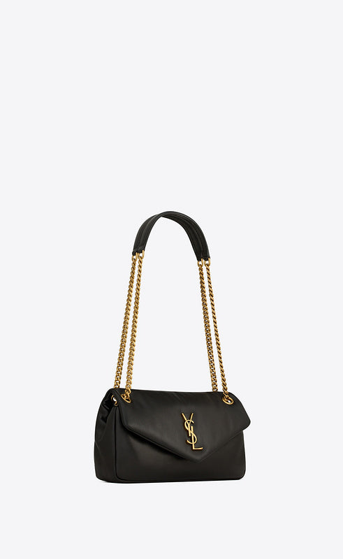 COZY - YLS Bags - 754