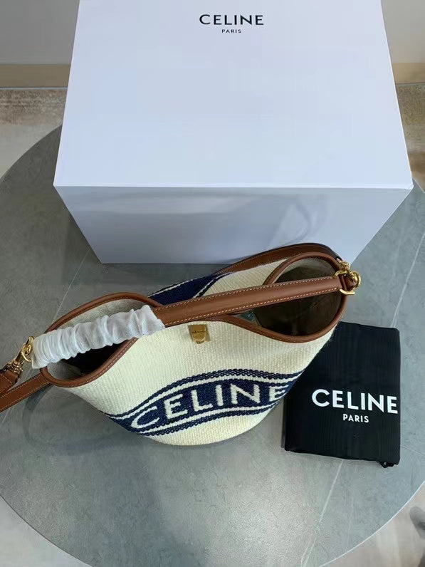 COZY BAGS - COL Bags - 131
