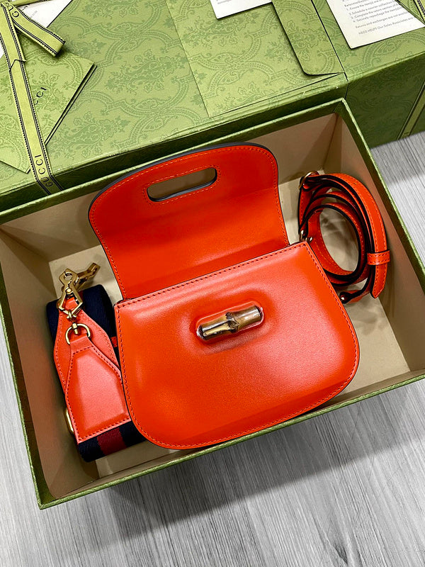 COZY BAGS - GUKI Women Bags - 1151