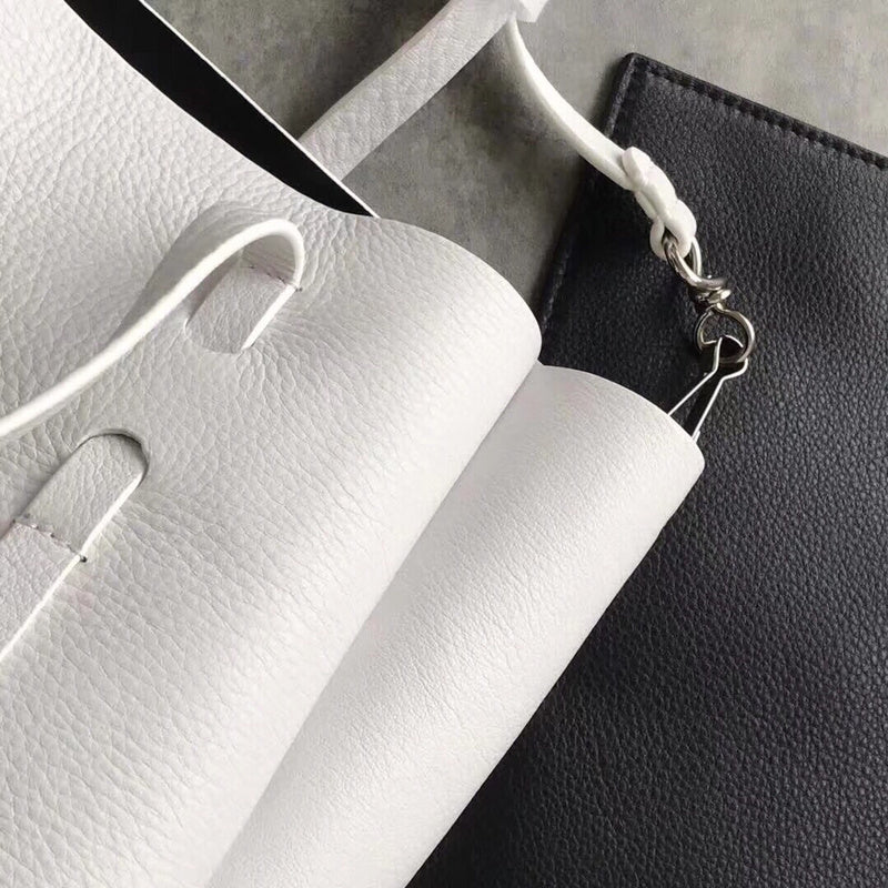 COZY BAGS - BG Lady Bags - 698