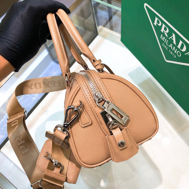 JB - PD Lady Bags - 280