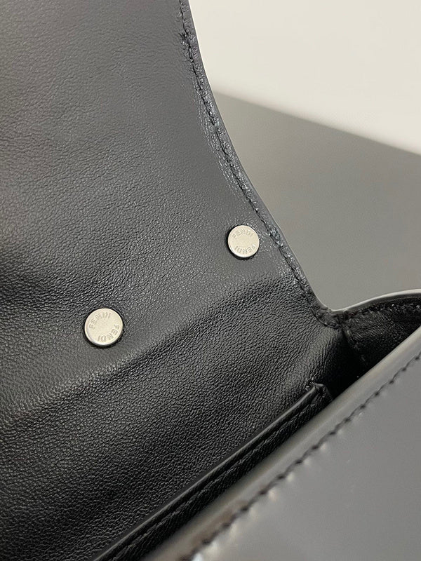 COZY BAGS - FDE Bags - 433