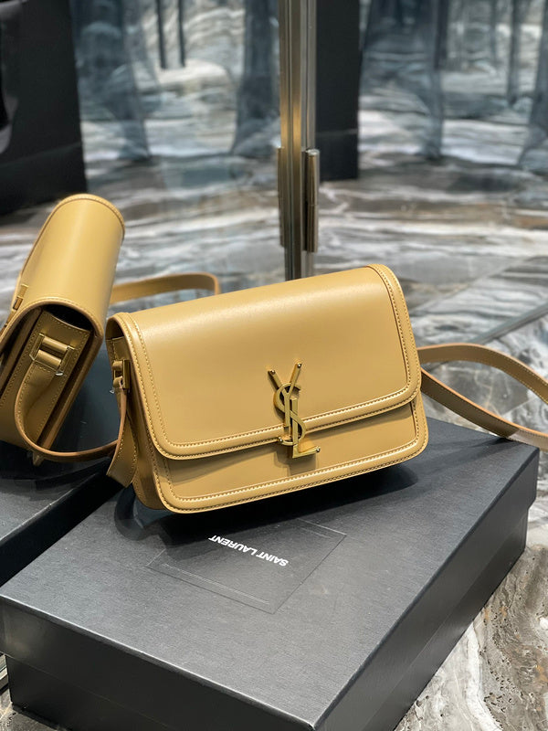 COZY BAGS - YLS Bags - 1669