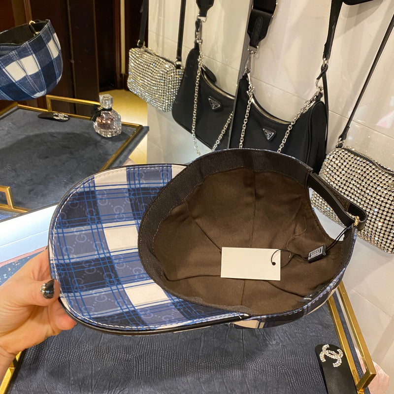 COZY BAGS - Guki Hats & Caps - 332