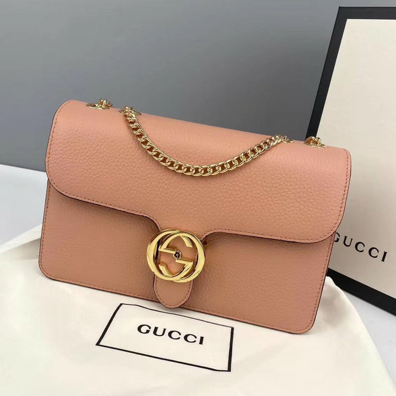 COZY BAGS - GUKI Bags - 811