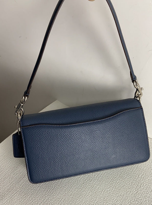 COZY - CAH Bags - 174