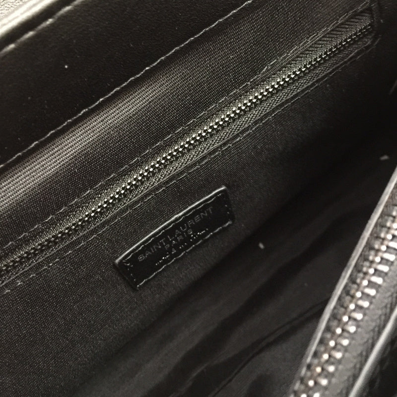 COZY - YLS Bags - 028