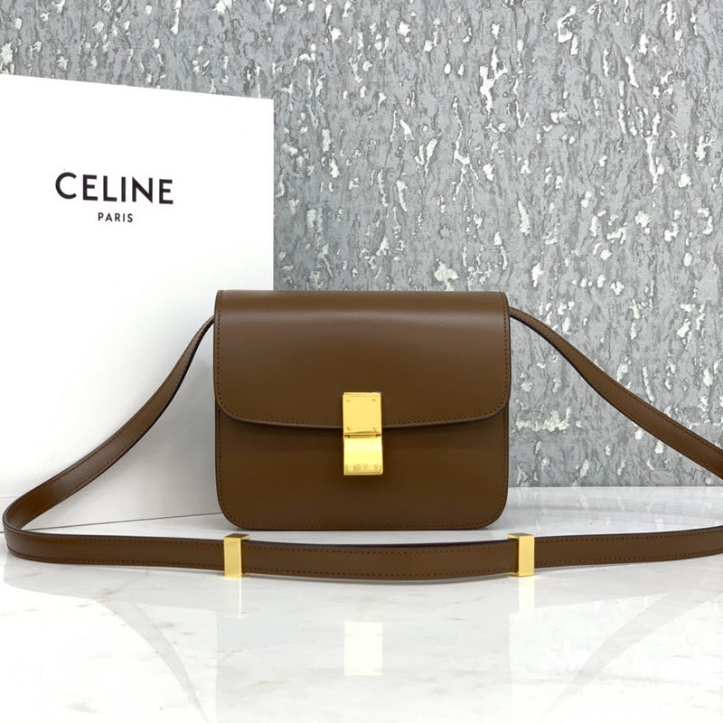 COZY BAGS - COL Bags - 345