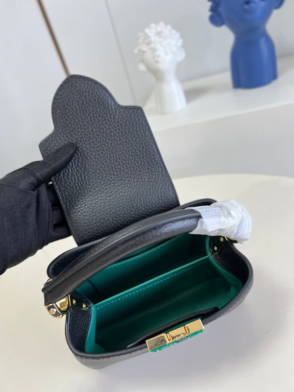 COZY BAGS - LOV Bags - 2198
