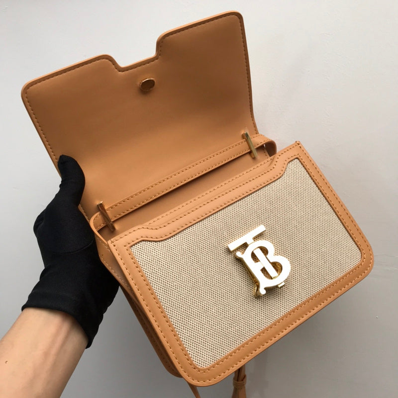 COZY - BOR Bags - 554