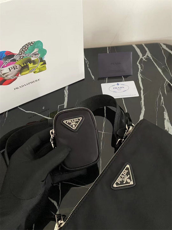 COZY BAGS - PD Bags - 102