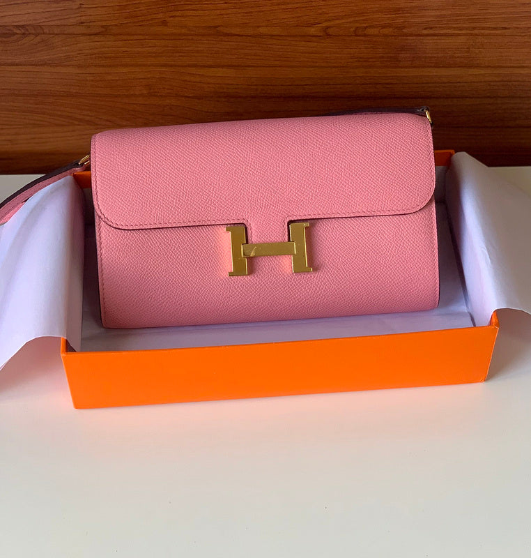 COZY BAGS - HMS Bags - 875