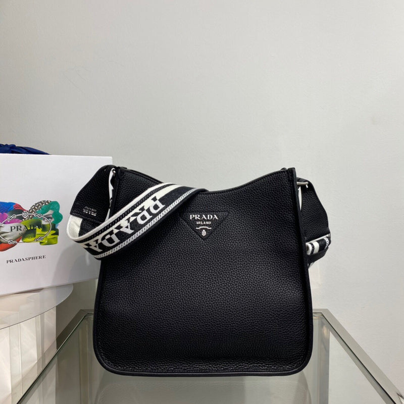 COZY BAGS - PD Bags - 1210