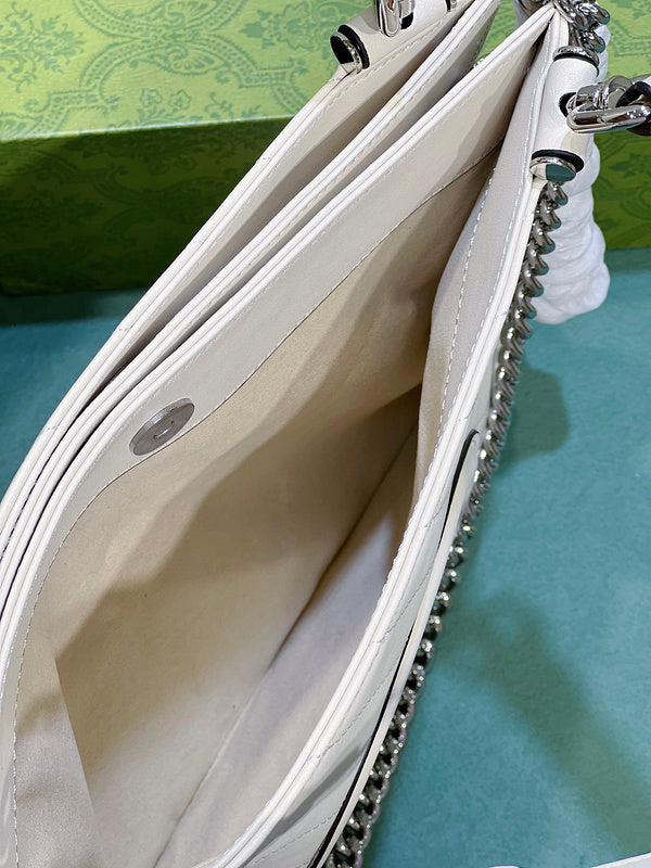 COZY BAGS - GUKI Bags - 098