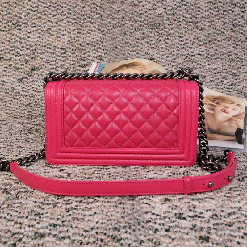 COZY BAGS - CHL Lady Bags - 636