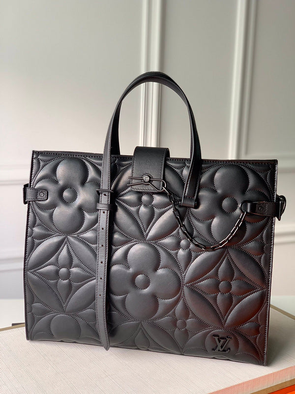 COZY BAGS - LOV Bags - 4169