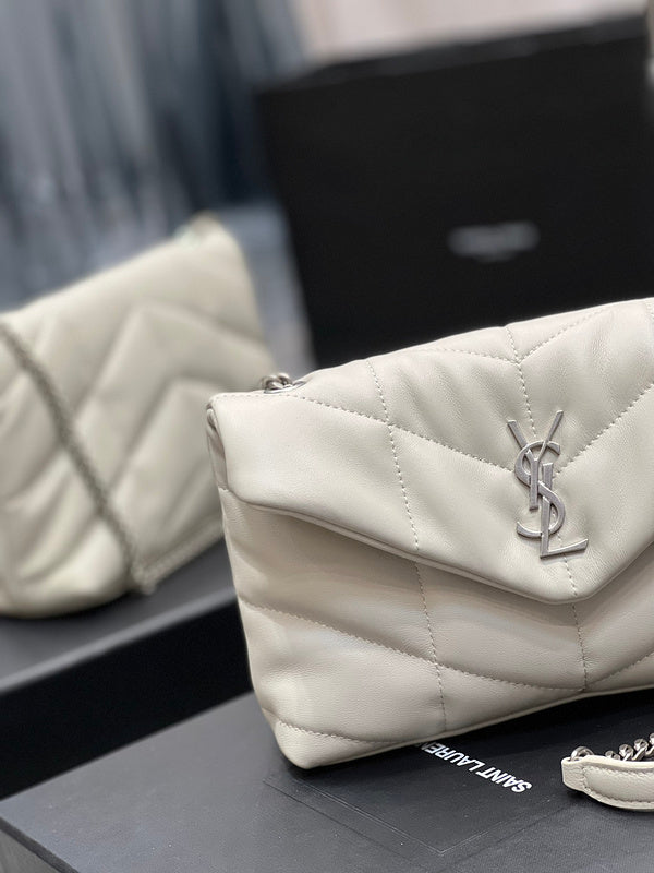 COZY BAGS - YLS Bags - 1542