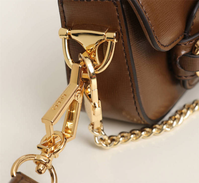 COZY BAGS - GUKI Bags - 639