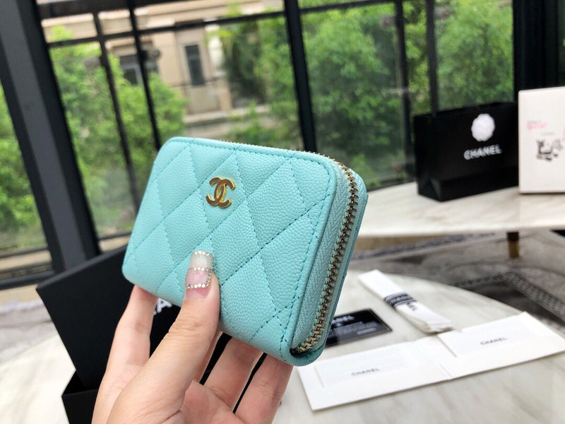 JB - CHL Wallets - 047