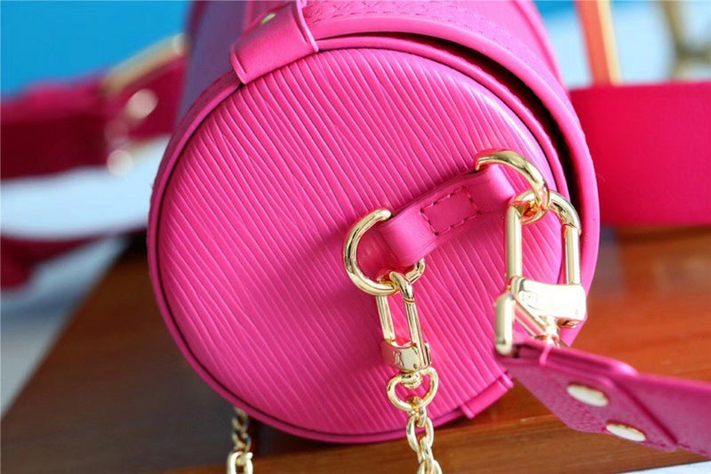 COZY - LOV Lady Bags - 1148