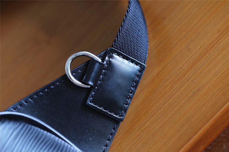 COZY BAGS - LOV Men Bags - 501