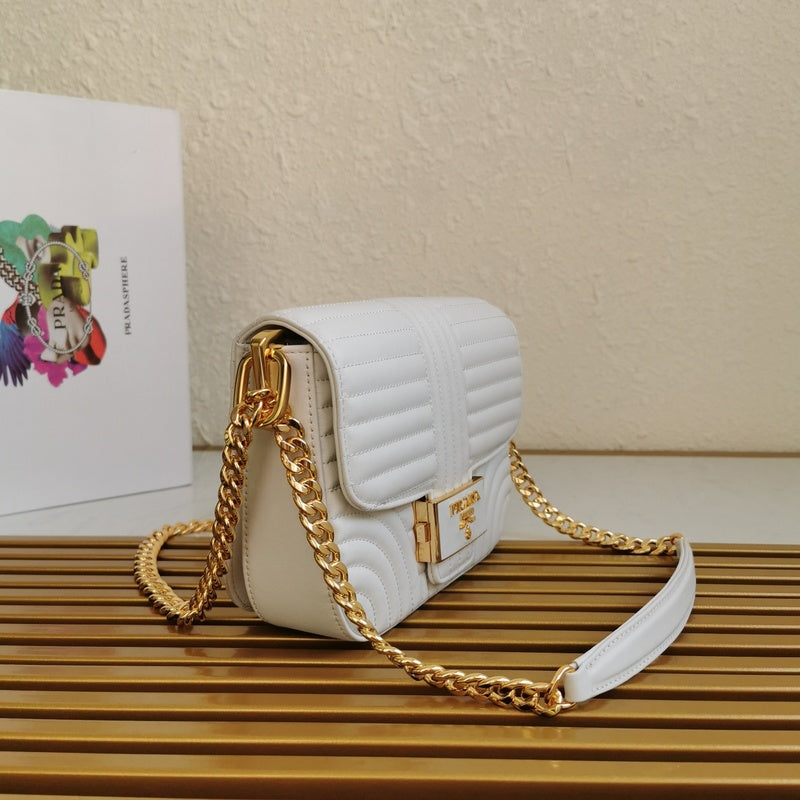 COZY BAGS - PD Bags - 912