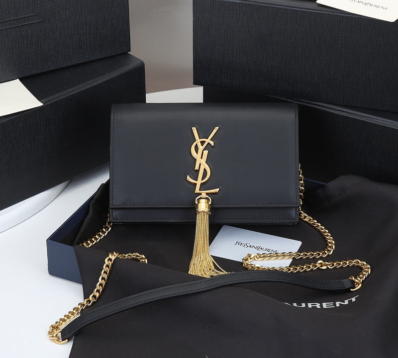 COZY BAGS - YLS Bags - 632