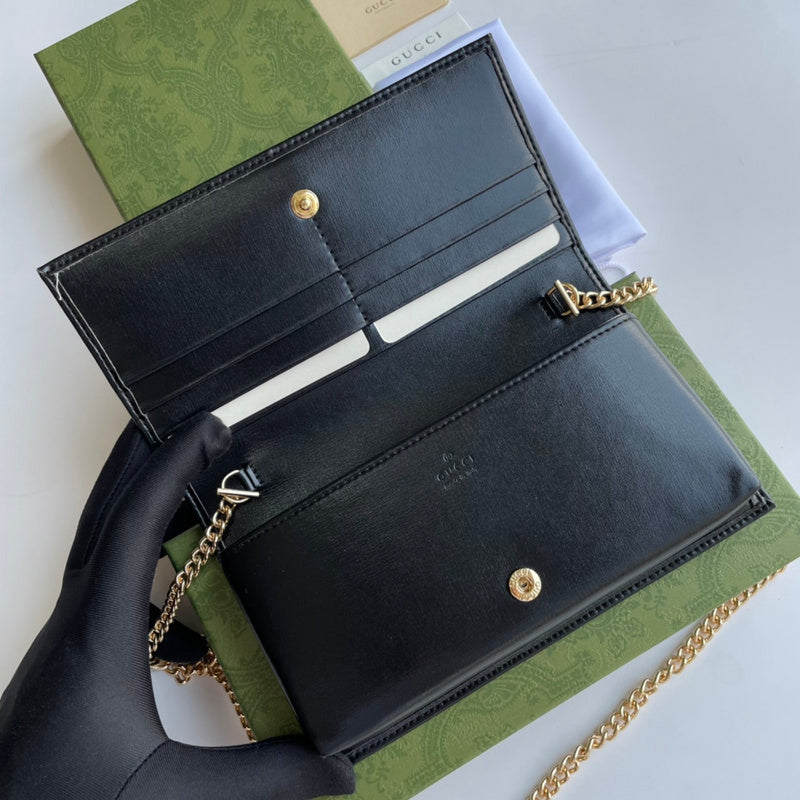 COZY BAGS - GUKI Bags - 729