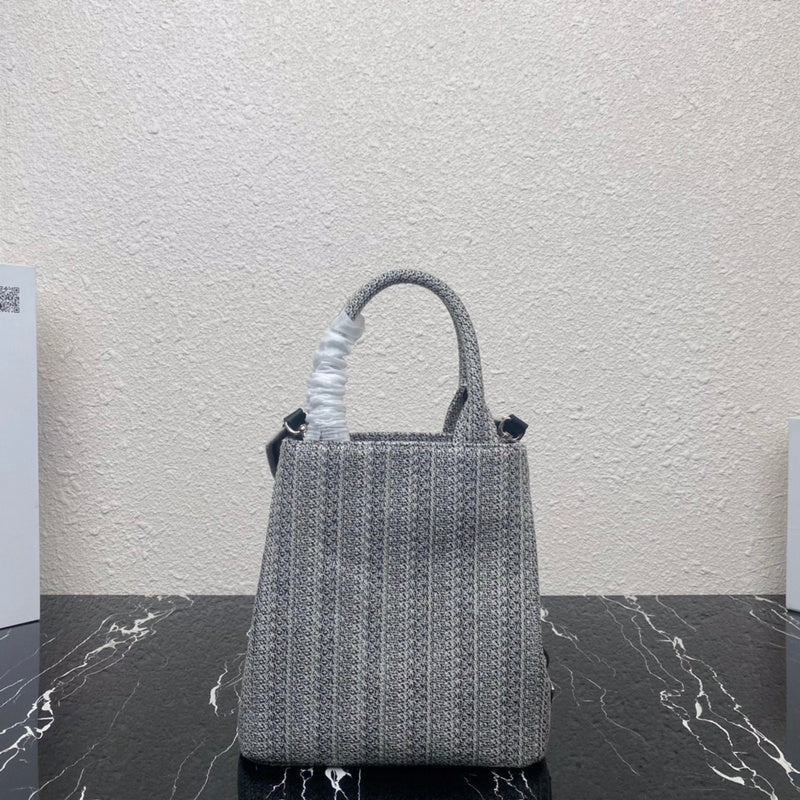 COZY BAGS - PD Bags - 1189