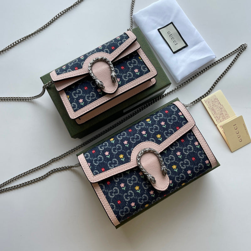 COZY BAGS - GUKI Bags - 836
