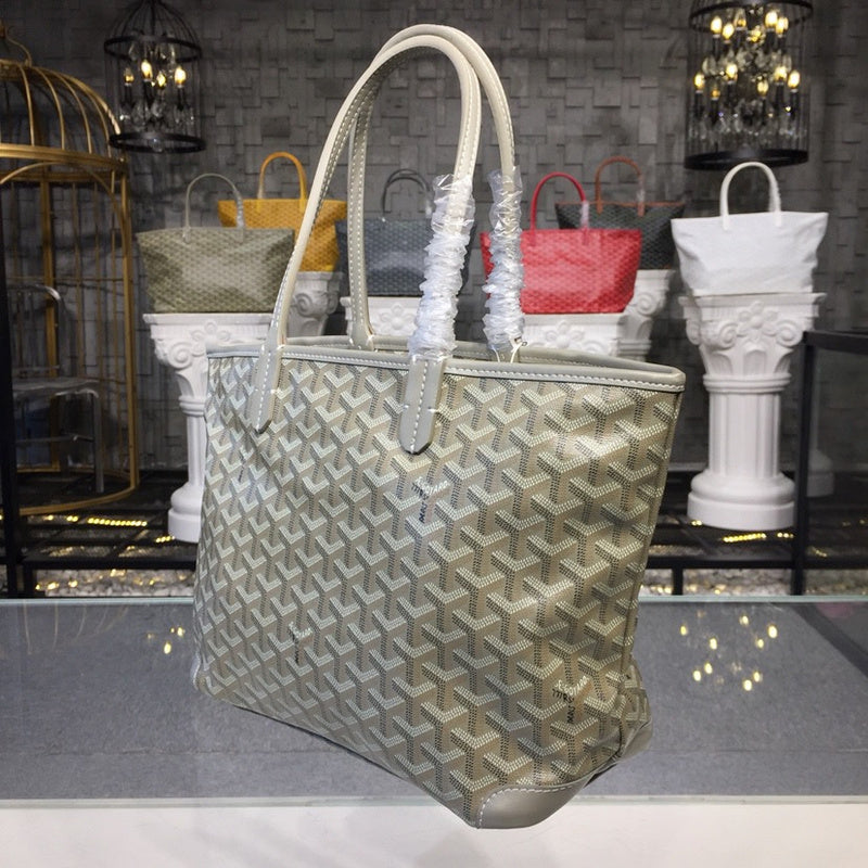 COZY BAGS - GYO Bags - 018
