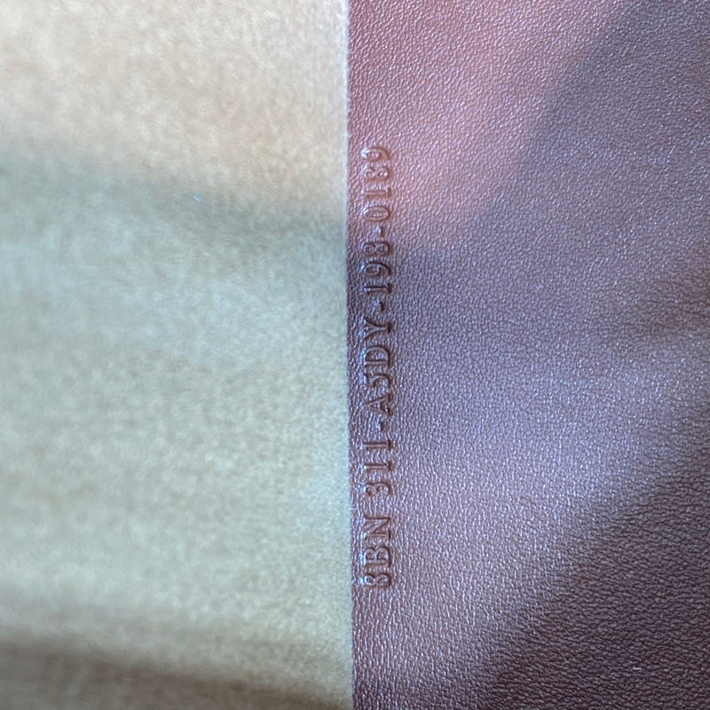 COZY BAGS - FDE Bags - 371