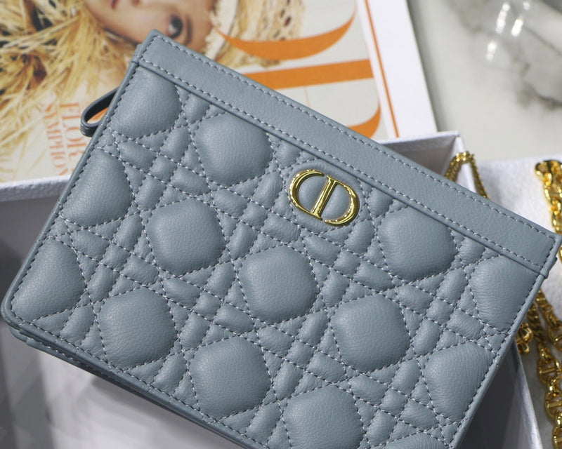 COZY - DOR Bags - 183