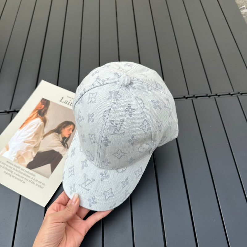 COZY BAGS - LOV Hats & Caps - 008