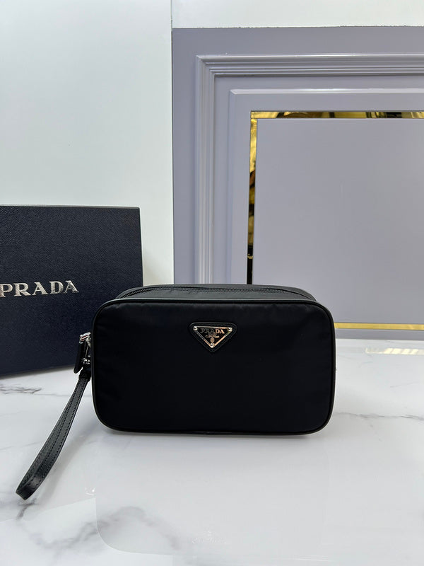 COZY BAGS - PD Bags - 1233