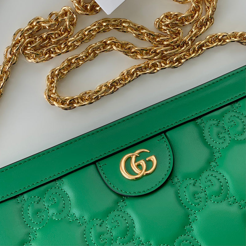 COZY BAGS - GUKI Women Bags - 1021